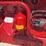 farmall-350-image-30