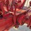 farmall-super-h-image-37