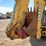 2002-deere-410g-image-20