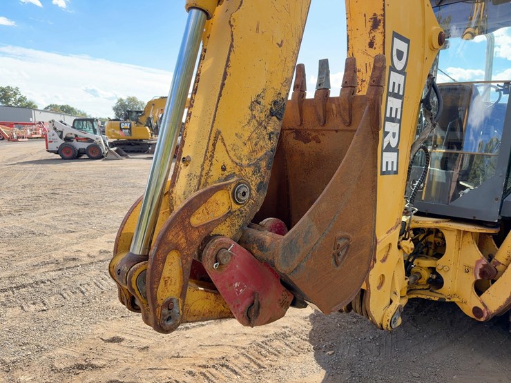 2002-deere-410g-image-20