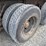 1997-kenworth-t800-image-103