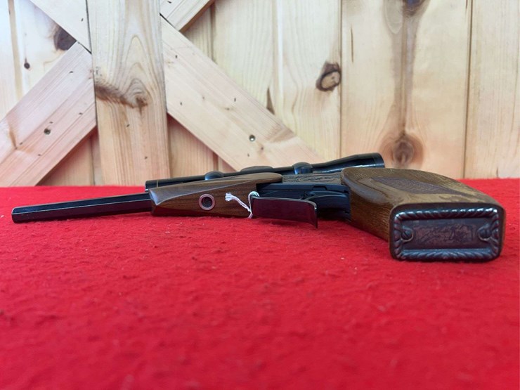 t/c-.256-win.-mag.-single-shot-contender-image-7
