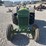 john-deere-bo-image-8