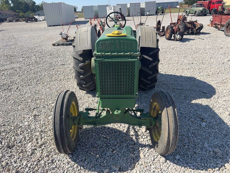 john-deere-bo-image-8