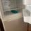 mobile-job-site-living-quarters-image-17