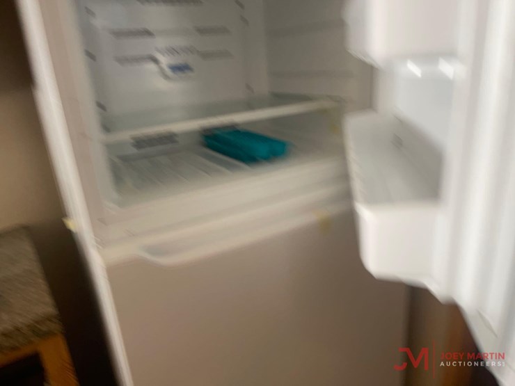 mobile-job-site-living-quarters-image-17