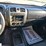 2007-gmc-canyon-image-12