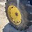 john-deere-5200-image-10