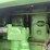 john-deere-3020-image-36