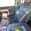 2015-cadillac-escalade-image-17