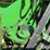 1987-john-deere-7720-titan-ii-image-10
