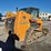 2016-case-tr270-image-5