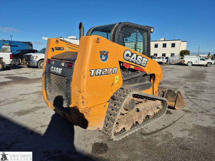 2016-case-tr270-image-5