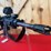 spike's-tactical-model-sl-15-.223-semiauto-rifle-image-5
