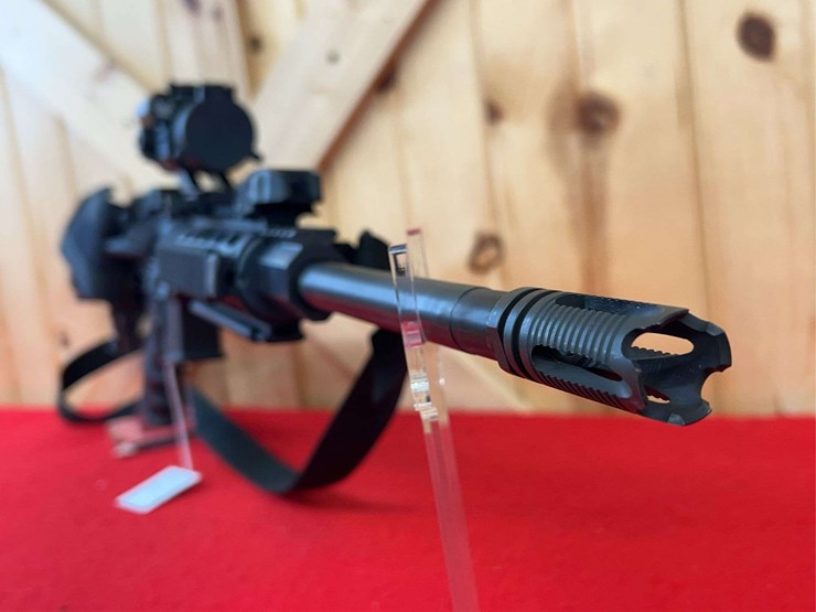 spike's-tactical-model-sl-15-.223-semiauto-rifle-image-5