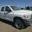 2007-dodge-ram-1500-image-3
