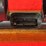 remingtonn-model-581-.22-lr-bolt-action-rifle-image-12