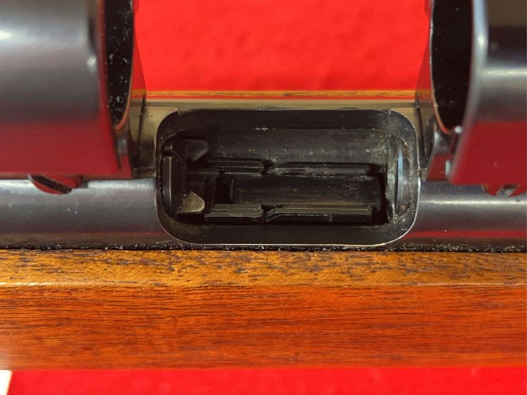 remingtonn-model-581-.22-lr-bolt-action-rifle-image-12