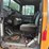 1994-mack-rd688s-image-25