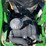 john-deere-z970r-image-14