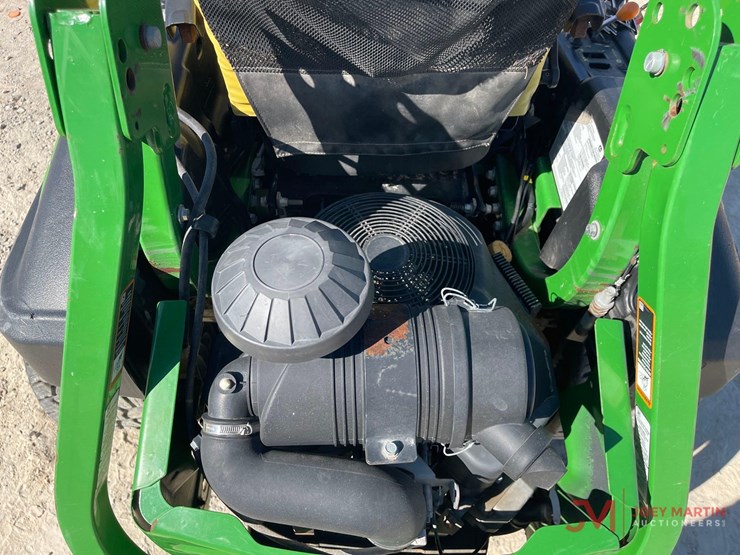 john-deere-z970r-image-14