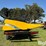 new-holland-98d-image-4