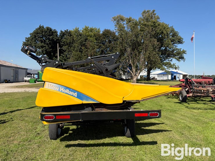 new-holland-98d-image-4