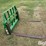 john-deere-200-image-6