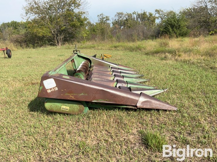 john-deere-643-image-4