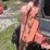 2019-kubota-svl95-2s-image-16