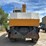 1978-drott-40-image-6