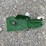john-deere-b-image-3