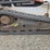 2013-bobcat-t550-image-44
