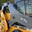 2019-deere-317g-image-19