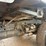 1999-ford-f350-image-20