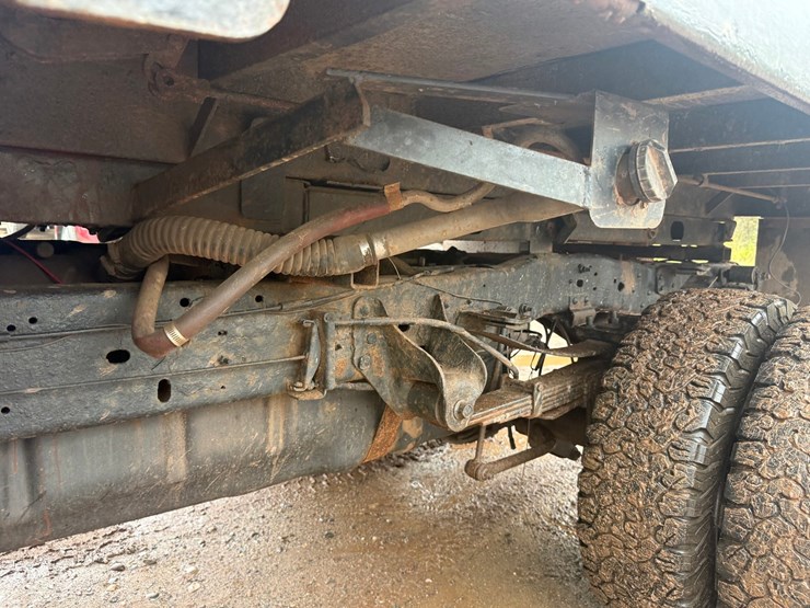 1999-ford-f350-image-20