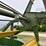 1981-john-deere-220-image-17