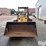 2012-caterpillar-906h-image-2