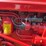 1945-farmall-a-image-14