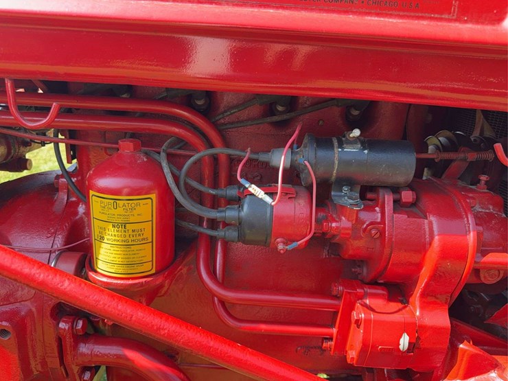 1945-farmall-a-image-14