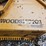 1998-woods-xt184-image-14