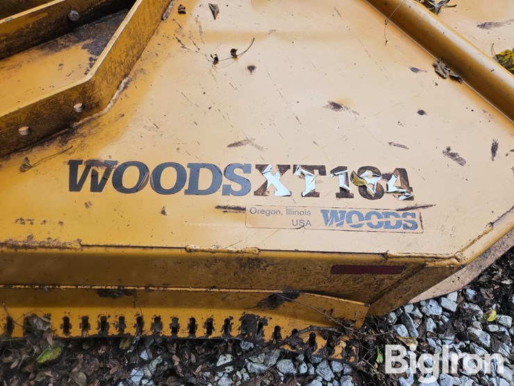 1998-woods-xt184-image-14