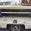 2008-chevrolet-3500hd-image-20