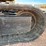 jcb-55z-1-image-14