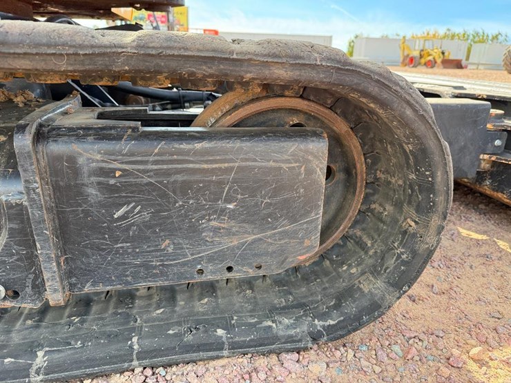 jcb-55z-1-image-14