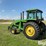 1985-john-deere-4250-image-7