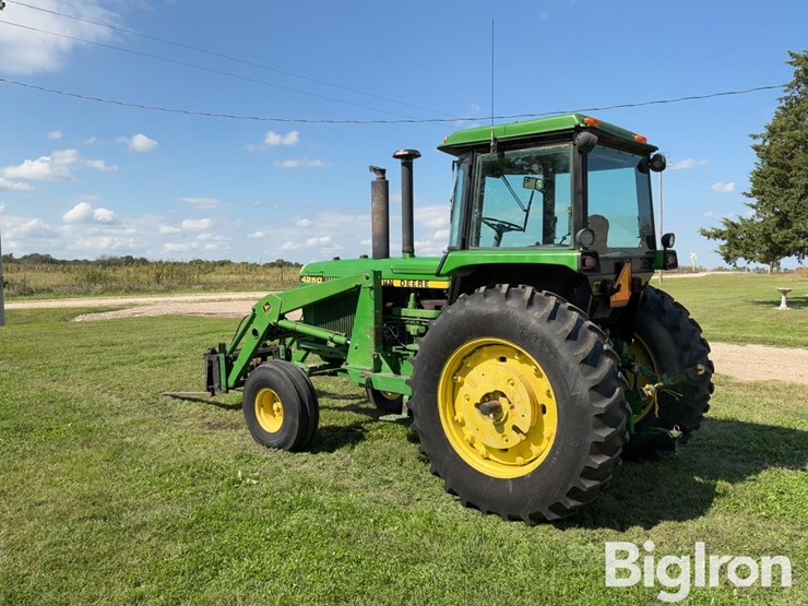 1985-john-deere-4250-image-7
