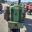 1958-john-deere-420-image-16