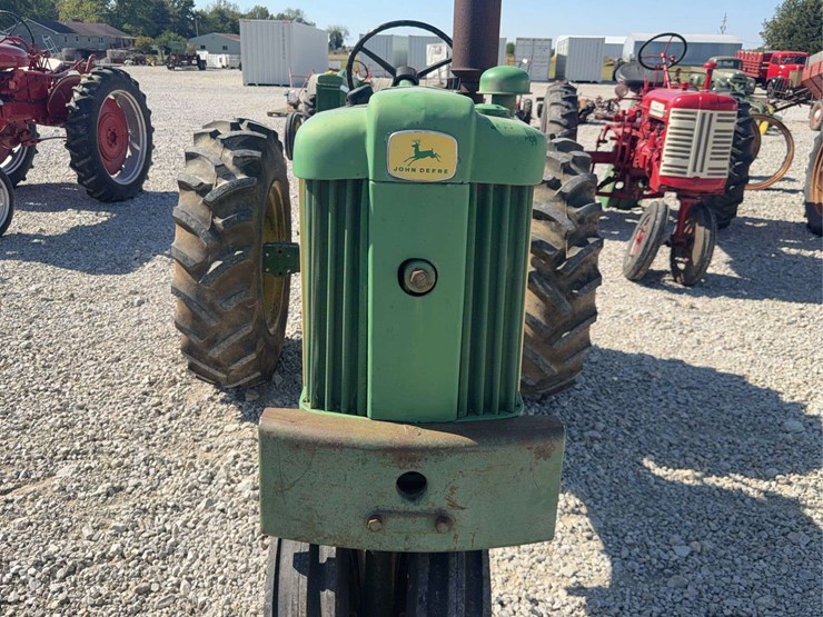 1958-john-deere-420-image-16