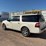 2008-ford-expedition-limited-image-4